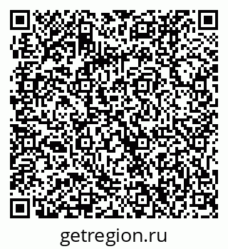 79061234643