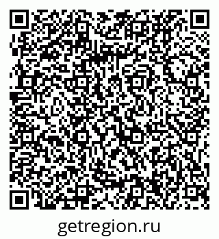 79061234644