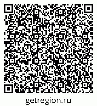 79061234645