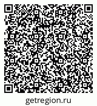 79061234646
