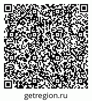 79061234647