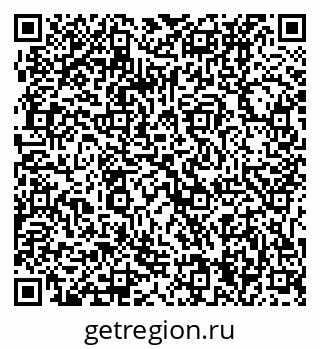79061234648