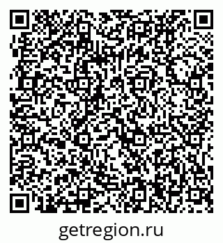 79061234649