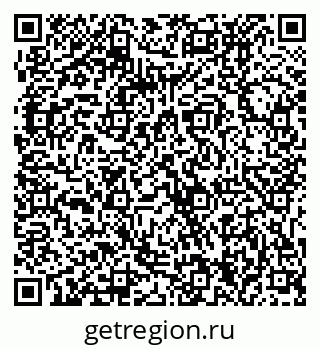 79061234650