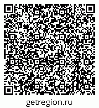 79061234651