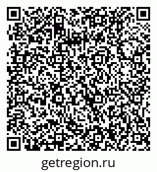 79061234652