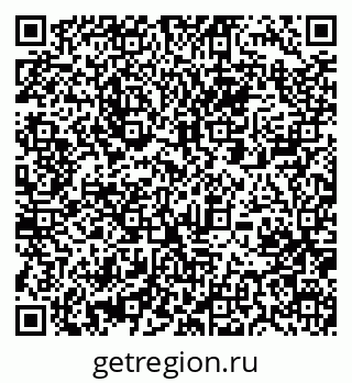 79061234653