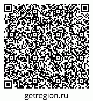 79061234654