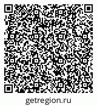 79061234655