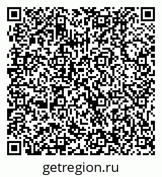 79061234656