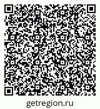 79061234657