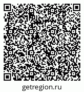 79061234658