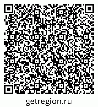 79061234659