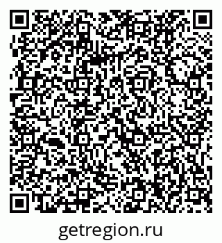 79061234660