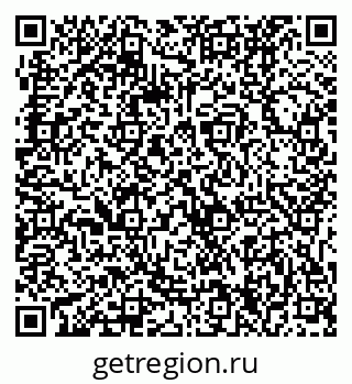 79061234661