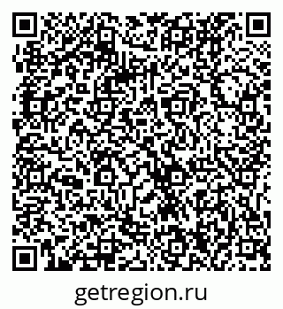 79061234662