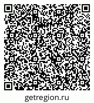 79061234663