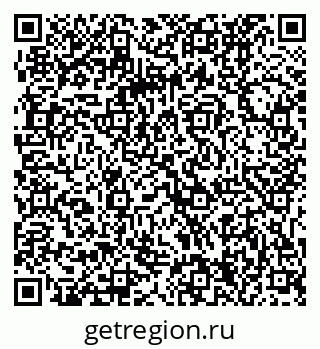 79061234664