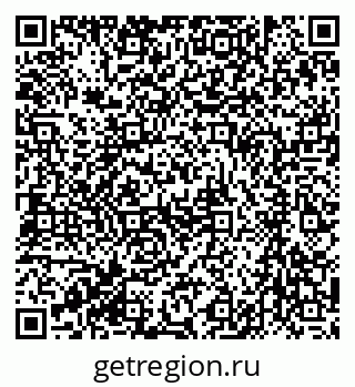 79061234665