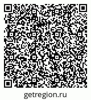 79061234666