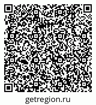 79061234667