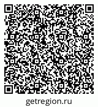 79061234668