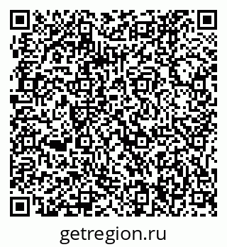 79061234669