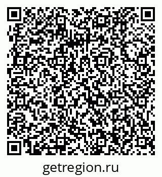 79061234670