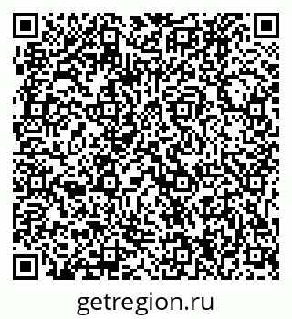 79061234671