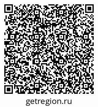 79061234672