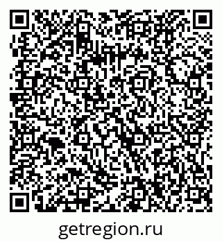 79061234673