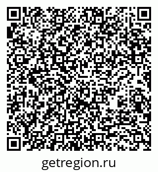 79061234674