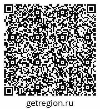 79061234675