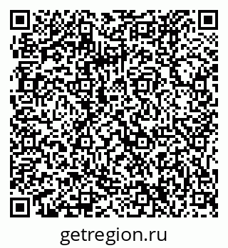 79061234677
