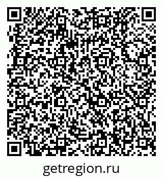 79061234679