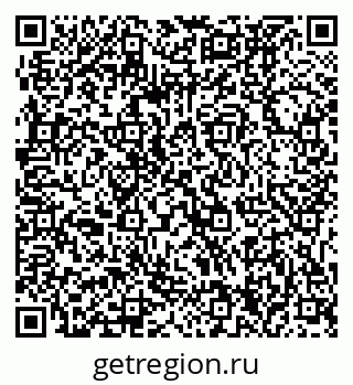 79061234680