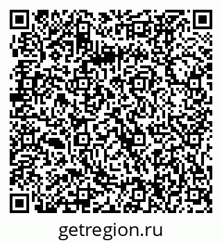 79061234681