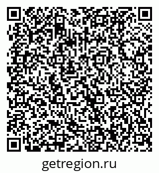 79061234682