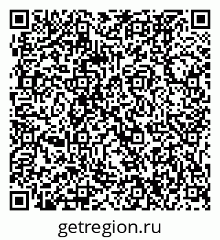 79061234683
