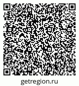 79061234684
