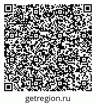 79061234685