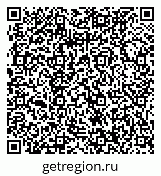 79061234686