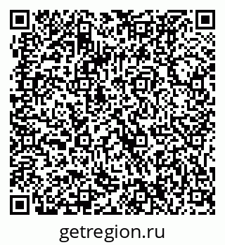 79061234687