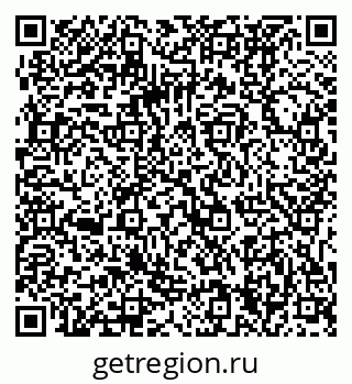 79061234688