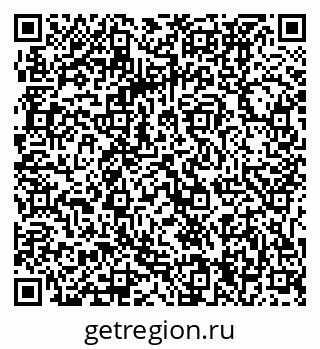 79061234689