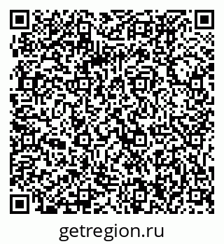 79061234690