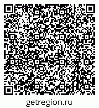 79061234691