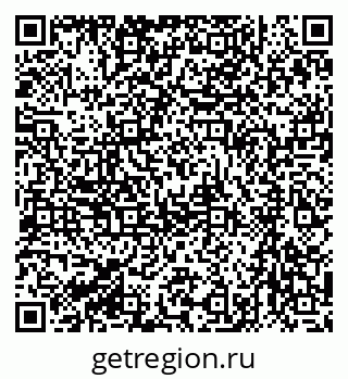 79061234692
