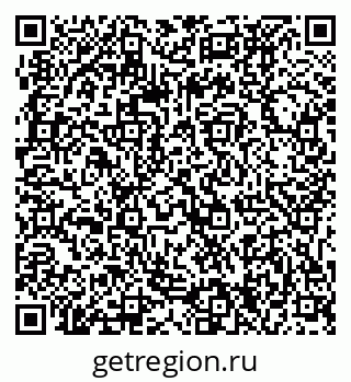 79061234693