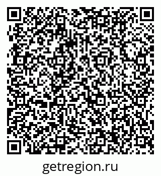 79061234694